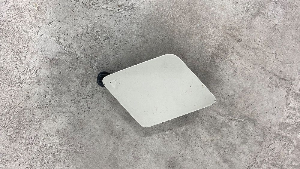 Заглушка