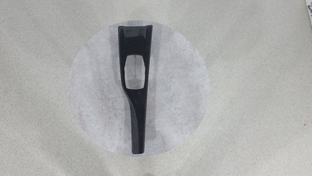 Накладка декоративная