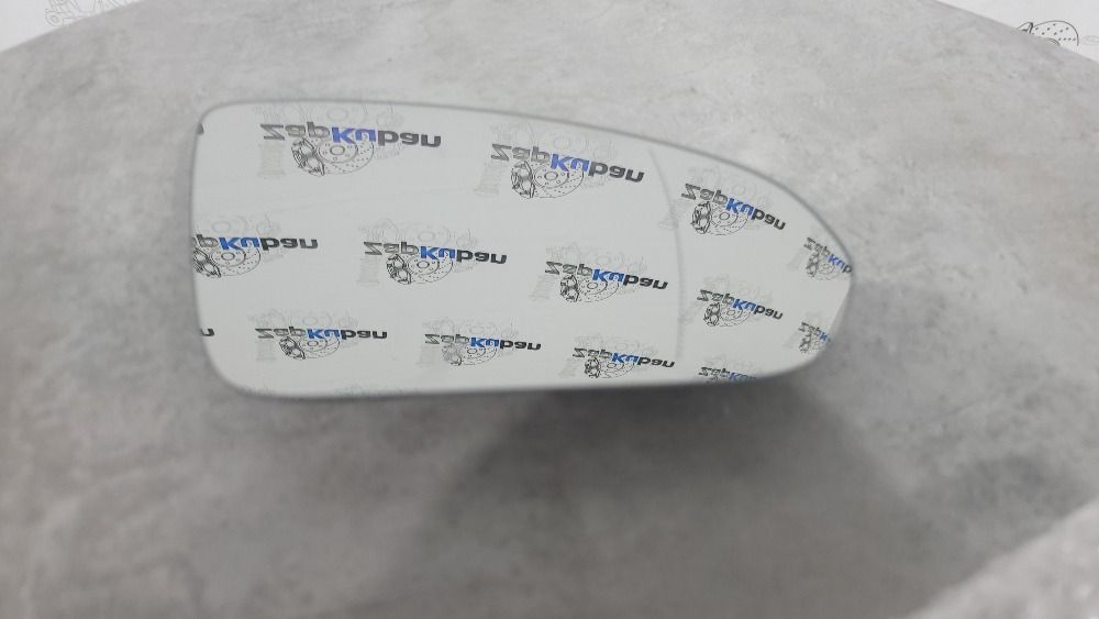 Зеркальный элемент